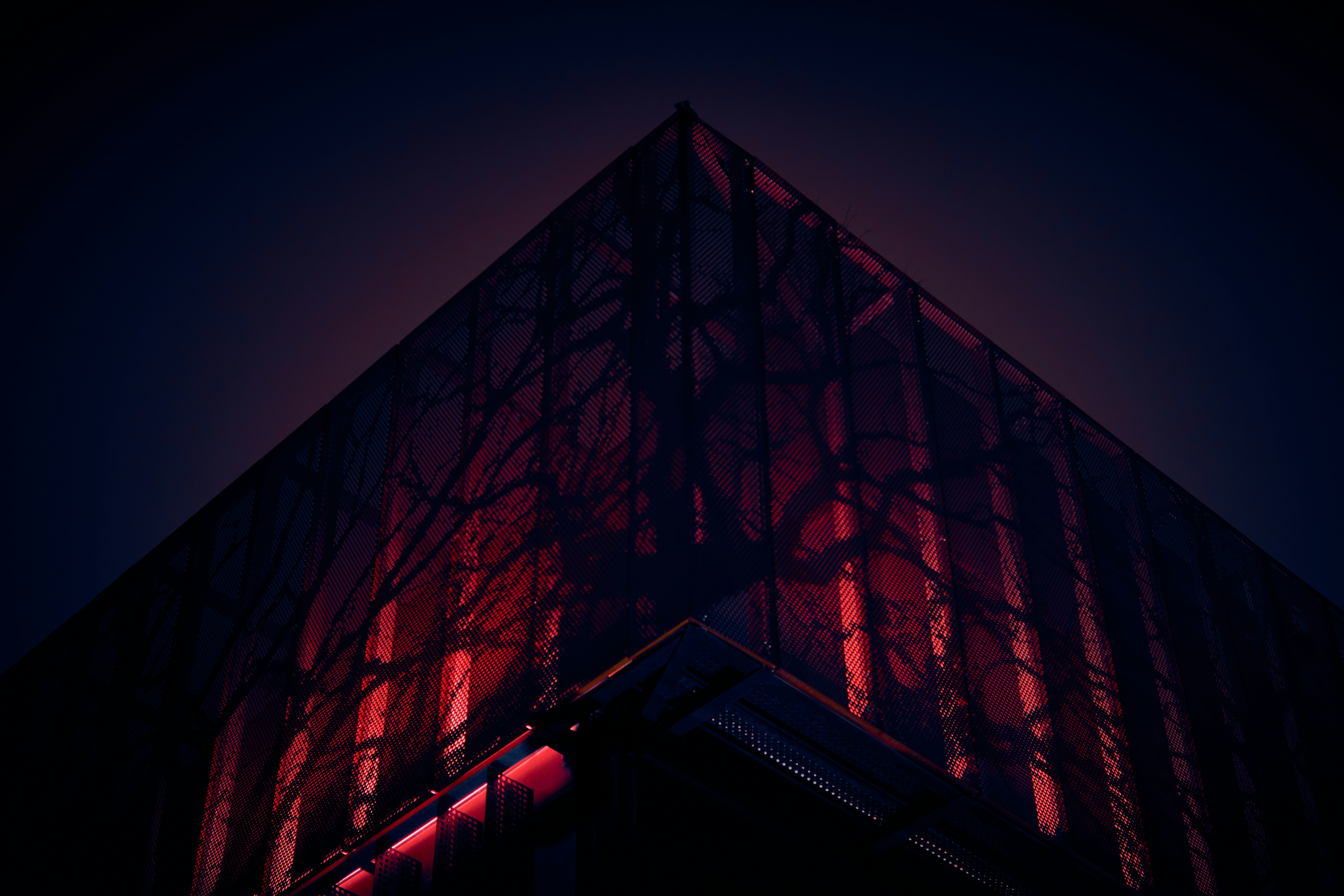 Innovation technologique pyrolyse gazéification valorisation énergétique 2023